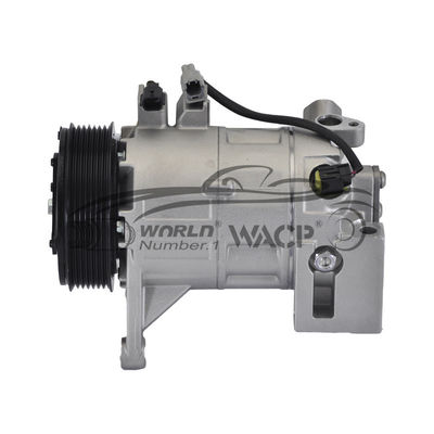 926005AA0A निसान एयरकॉन कंप्रेसर 6SBH14H 7PK निसान MURANO WXNS021 के लिए