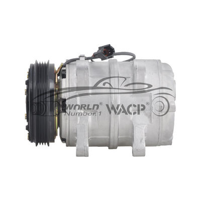 12V कार एयर कंप्रेसर 92600P2900 निसान NP300 D22 WXNS029 के लिए