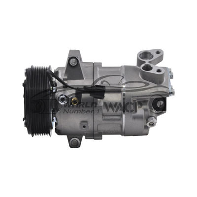926001U70A ऑटो एसी कंप्रेसर निसान ब्लूबर्ड सिल्फी1.6 G11 WXNS053 के लिए