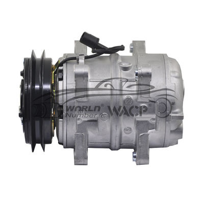 DKS15 1A ऑटो एयर कंडीशनर 12V डीसी कंप्रेसर निसान Paladin WXNS083 के लिए