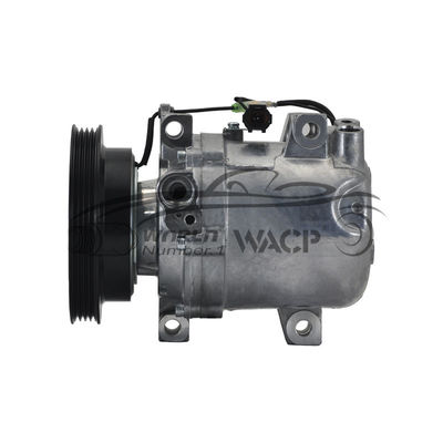 926000E702 ऑटो एयर कंडीशनर कंप्रेसर निसान अल्मेरा 1990-2002 WXNS146 के लिए