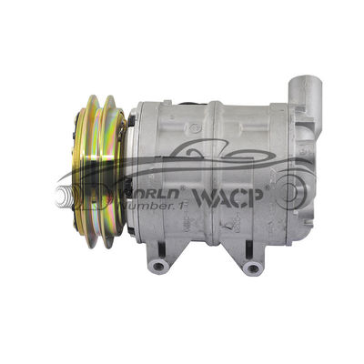 92600VC700 ऑटो पार्ट्स एसी कंप्रेसर निसान पेट्रोल Y61 TD42 WXNS136 के लिए