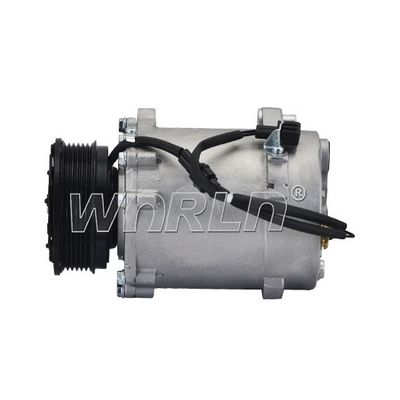 M118103010BA कार एयर कंडीशनर कंप्रेसर के लिए वीडब्ल्यू शारन के लिए सीट के लिए चेरी ईस्टा के लिए WXVW009B