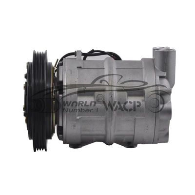 CCA8741 कार एयर कंडीशनर कंप्रेसर निसान पेट्रोल 92600VS51A WXNS123 के लिए