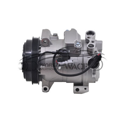 926001MB1E कार एयर कंडीशनर कंप्रेसर निसान फ्यूगा 2011-2013 WXNS105 के लिए