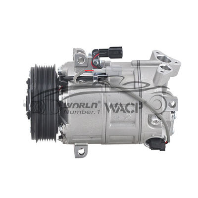 926001DE0A 12 वोल्ट एयर कंडीशनर ऑटो कंप्रेसर निसान कश्काई WXNS104 के लिए