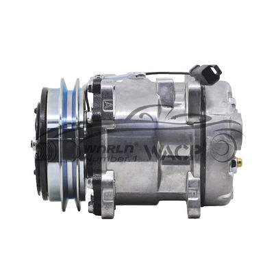 कैटरपिलर 505 4226493 CA4226493 WXTK018 के लिए कार एयर कंप्रेसर 12V