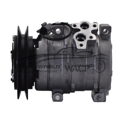 4471706460 कार एसी कूलिंग कंप्रेसर के लिए टोयोटा Dyna200 1999-2006 WXTT062