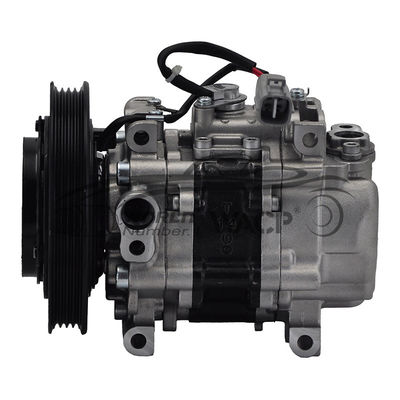 टोयोटा कोरोला1.6 AE101 WXTT108 के लिए 883201A440 ऑटो कूलिंग कंप्रेसर