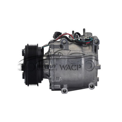 मानक आकार OEM आर.सी.600.088 TRSA09 मॉडल 4984 HONDA सिविक 01 06 WXHD005 के लिए एयर कंडीशनर