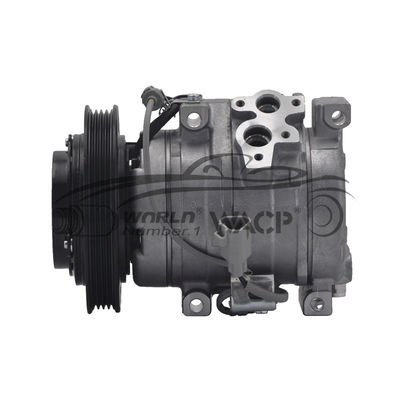4472203154 ऑटो एयर कंडीशनिंग कंप्रेसर के लिए टोयोटा Altezza SXE10 WXTT191
