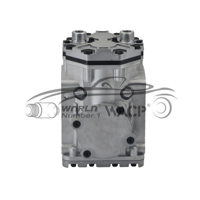 ER210L25149 बस एयर कंडीशनर कॉम्प्रेसर ER210L यॉर्क के लिए TCCI WXBS047