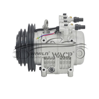 Z0007261A बस एयर कंडीशनर कंप्रेसर 10P32C TM55 WXBS030 के लिए