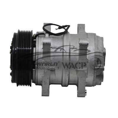 ऑटो एयर कंडीशनिंग कंप्रेसर 92600WN90A निसान सिविलियन 12V WXBS044 के लिए