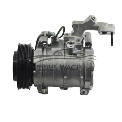 एयर कंडीशनिंग कंप्रेसर 06388PZD505 होंडा ओडिसी RB1 WXHD027 के लिए