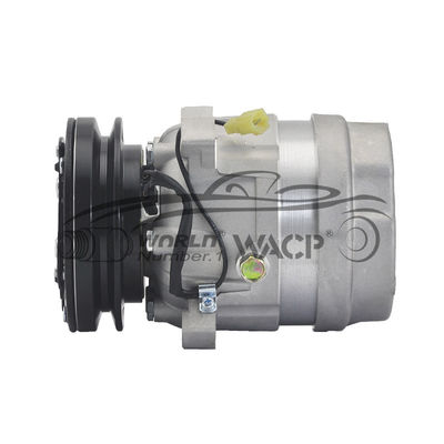 5110511 ट्रक एयर कंडीशनर कंप्रेसर के लिए Daewoo के लिए Hyundai Excavator WXTK446 के लिए
