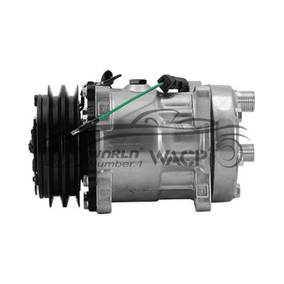 2259343000 ऑटो एयर कंडीशनर कंप्रेसर VW Corrado Golf GTI WXTK325 के लिए