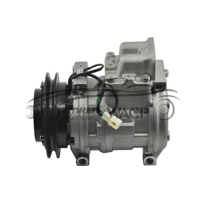 DCP17033 ऑटो एसी कंप्रेसर बेंज एक्ट्रोस SK3236 24V 1987-1996 WXMB070 के लिए