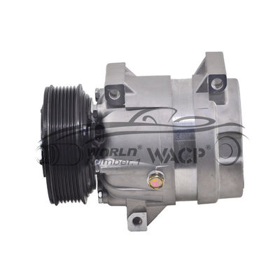 09121072 2763000Q1B कार एसी कंप्रेसर V5 12V रेनॉल्ट के लिए मास्टर के लिए दृश्य WXRN002