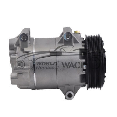 8200457418 ऑटो एसी कंप्रेसर के लिए एकल्ट मेगन ग्रैंड दृश्य1.9 WXRN005
