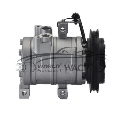 926005548R ऑटो एसी कंप्रेसर रेनॉल्ट Kwid B4D 1.0 WXRN051 के लिए