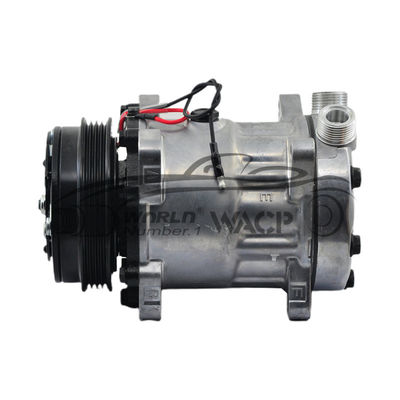 157355 157355R कार एसी कंप्रेसर प्रतिस्थापन के लिए रेनॉल्ट स्पेस के लिए AlfaRomeo WXRN058
