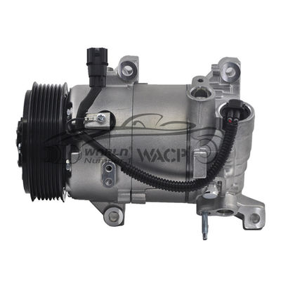एयर कंडीशनर कंप्रेसर 700511270 होंडा सिविक के लिए CRV के लिए HRV WXHD044 के लिए