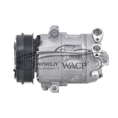 आर.सी.600.459 एसी एयर कंडीशनर CVC 5PK FIAT ARGO CRONOS MOTOR FIREFLE 1.0 E 1.3 2017 ARGO CRONOS MOTOR E-TORQ 1.8 2018 12 वोल्ट WXFT045 के लिए
