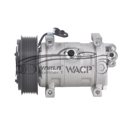 12V कार एसी कंप्रेसर JAC के लिए T6 के लिए T8 के लिए 2.0 12V 4371902886 8103010P306AA WXJH033