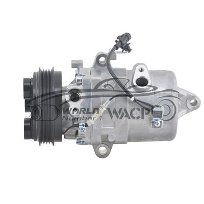 9520182R00 कार एसी एयर कंडीशनर सुजुकी Vitara Brezza Ciaz 1.5 WXSK009 के लिए
