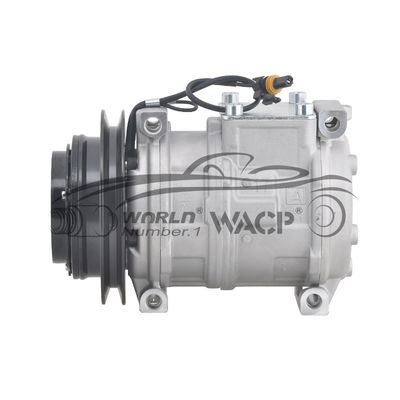 जॉन डियर के लिए 12V कार एयर कंडीशनिंग कंप्रेसर 12V 10PA17L 1A WXTK487