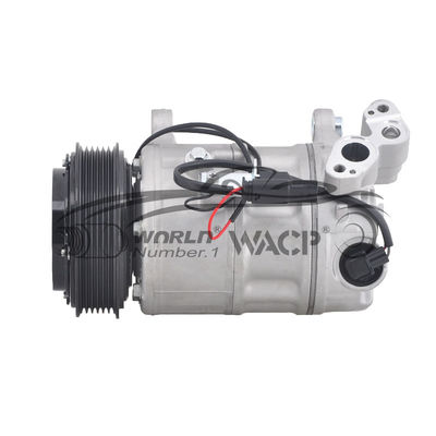 12V 7948797 64527948797 ऑटो एयर कंडीशनर कंप्रेसर BMW1 2 मिनी वन कूपर 6SAS14A 6PK WXBM076 के लिए
