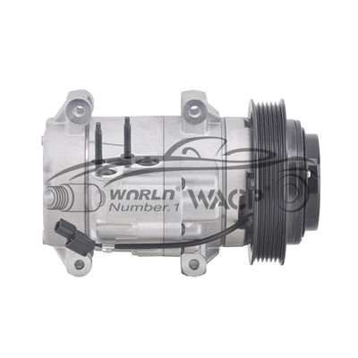 388105J6A03 38810RLVA02 कार एसी कंप्रेसर के लिए होंडा पायलट 3.0 Acura MDX3.5 YD3 WXHD059