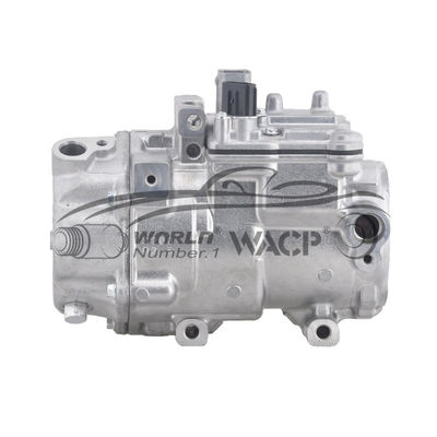 ES27C DCP51012/8837033020 टोयोटा RAV4 / लेक्सस ES300H हाइब्रिड एसी कंप्रेसर कार WXHB017 के लिए