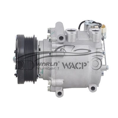 12V कार एसी एयर कंडीशनर ATC086G15 8103100AT01 के लिए ChangAn Ruixing 4G13 WXCA022