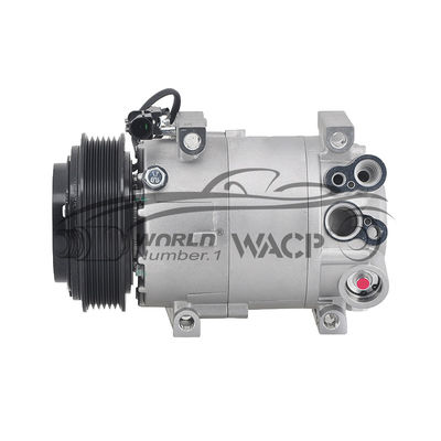 VS09M 97701G6101 के लिए किआ पिकैंटो III 1.0 Ac कंप्रेसर कार WXKA064