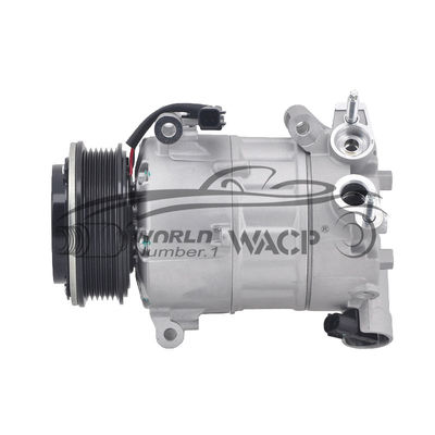 12V ऑटो एसी कंप्रेसर DG9H19D629FA DG9H19D629FB DG9H19D629FC फोर्ड Mondeo WXFD117 के लिए