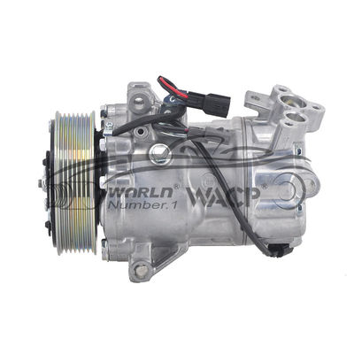 12V कार एयर कंप्रेसर 926007953R रेनॉल्ट कैप्टर / क्लियो / निसान एक्सट्रेल / स्लीफी 1.2/1.5 WXRN033B के लिए