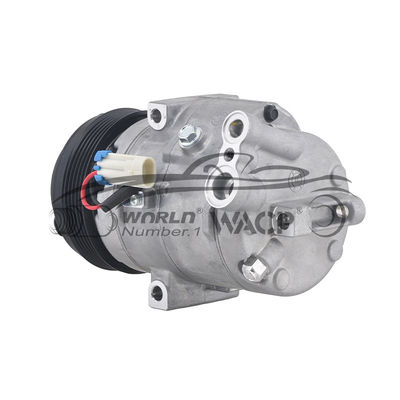 WACP WNRLN 12V कार एसी कंप्रेसर 659958011 94777204 शेवरलेट के लिए कोबाल्ट के लिए WXCV084