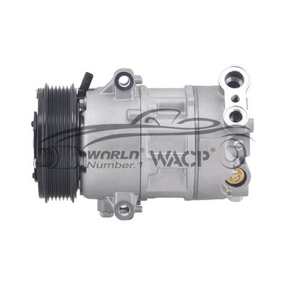 51986964 01141566 01141154 12V ऑटो एसी कंप्रेसर Fiat500L Tipo WXFT024 के लिए