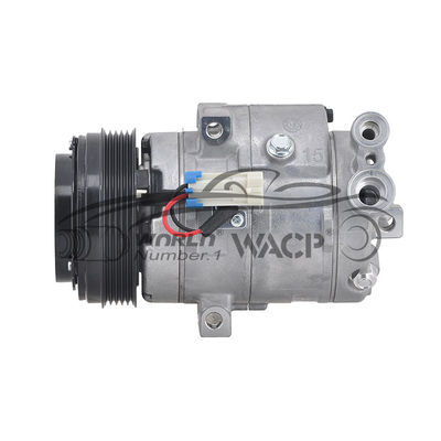 12V ऑटो एसी कंप्रेसर 659958011 94777204 शेवरलेट के लिए कोबाल्ट के लिए CSP13 WXCV084 के लिए