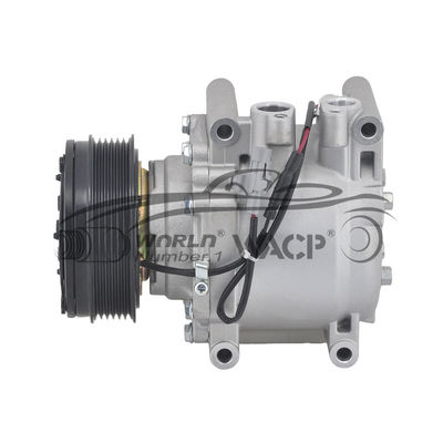 ATC086L21 FAW Xiali N5 Ac कंप्रेसर कार के लिए ATC086L21 6PK WXGL020