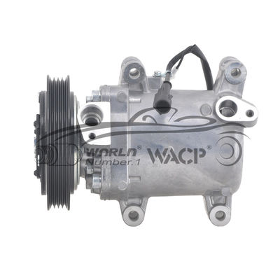 8103100XS56XB 12V एयर कंडीशनर कंप्रेसर JSR09T 4PK ग्रेट वॉल होवर M4 WXCC027 के लिए