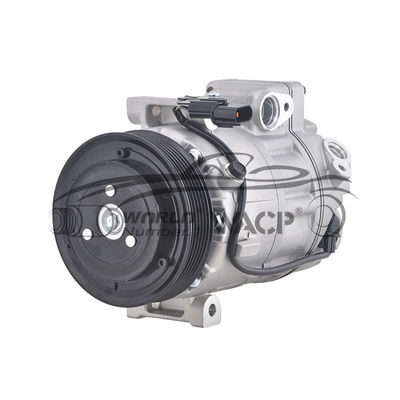 977012W050 977012W000 हुंडई के लिए सांताफे के लिए 2.0 2.2 12V एसी कंप्रेसर ऑटो WXHY039