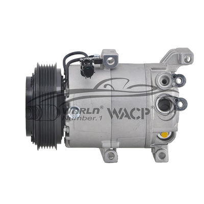 977012K600 ऑटोमोटिव एसी कंप्रेसर के लिए किआ सोल 1.6 VS12M WXKA031
