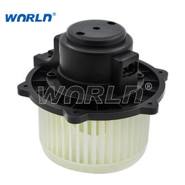 सस्ती एयर कंडीशनर ब्लोअर मोटर के लिए EXCELLE OEM नंबर 614795