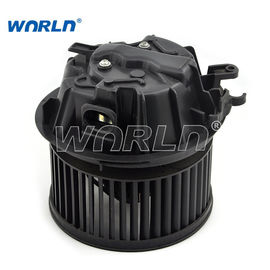PEUGEOT 206 CITROEN C3 1999- 6441.W4 / 6341 के लिए 12 वोल्ट एयर कंडीशनर हीटर ब्लोअर मोटर