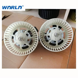 टोयोटा हाइस के लिए 12 वी एसी कंडीशनर ब्लोअर OEM 8710526040LH 8710526030RH