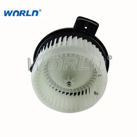 होंडा सिटी RHD 12V 79310TFOG01 . के लिए एसी कंडीशनर ब्लोअर