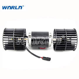 खुदाई 360/EC140/EC160/EC210/EC240/ec290 OEM VOE14576774/14514331 के लिए 24V एसी कंडिटोनर ब्लोअर